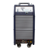 Сварочный инвертор Оберон TIG 500P AC/DC KG3501 купить в Надыме