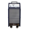 Сварочный инвертор Оберон TIG 500P AC/DC KG3501 купить в Надыме