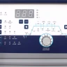 Сварочный инвертор Оберон TIG 500P AC/DC KG3501 купить в Надыме