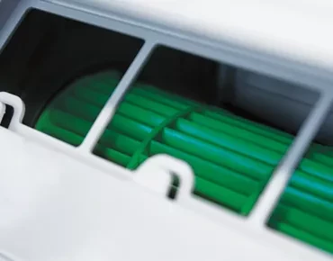 Блок внутренний BALLU BSW/in-09HN1/OL/15Y сплит-системы купить в Надыме