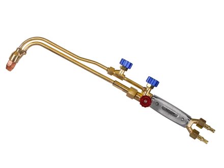 Резак пропановый  Р3П-02М R3P- 1 Сварог купить в Надыме