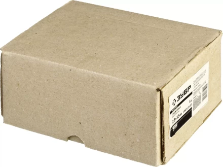 Гвозди ЗУБР "МАСТЕР" толевые оцинкованные ГОСТ 4029-63, 2,5х32мм, 5кг 305210-25-032 купить в Надыме