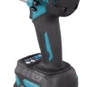 Аккумуляторный ударный гайковерт  XGT Makita TW007GD201 купить в Надыме