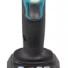 Аккумуляторный ударный гайковерт  XGT Makita TW007GD201 купить в Надыме