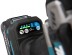 Аккумуляторный ударный гайковерт  XGT Makita TW007GD201 купить в Надыме