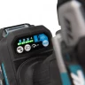 Аккумуляторный ударный гайковерт  XGT Makita TW007GD201 купить в Надыме