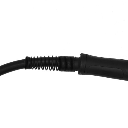 Горелка MW-450 (5m / Air / Euro) XLMA6467 купить в Надыме