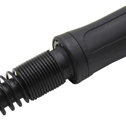 Горелка MW-450 (5m / Air / Euro) XLMA6467 купить в Надыме