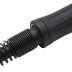 Горелка MW-450 (5m / Air / Euro) XLMA6467 купить в Надыме
