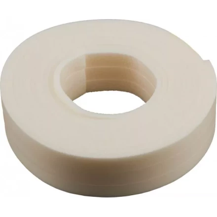 Утеплитель самоклеящийся, 5х16мм, 12м 40903-05-16 купить в Надыме