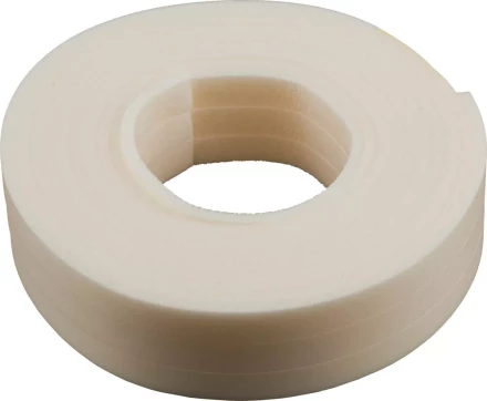 Утеплитель самоклеящийся, 5х16мм, 12м 40903-05-16 купить в Надыме