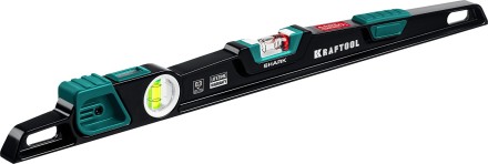 Уровень литой KRAFTOOL 34920-60 купить в Надыме