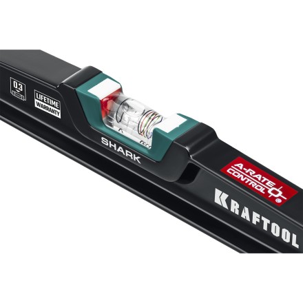 Уровень литой KRAFTOOL 34920-60 купить в Надыме