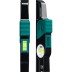 Уровень литой KRAFTOOL 34920-60 купить в Надыме