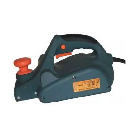 Рубанок Sturm P 1011 купить в Надыме