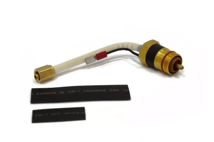 Головка плазматрона Aurora LT81 купить в Надыме