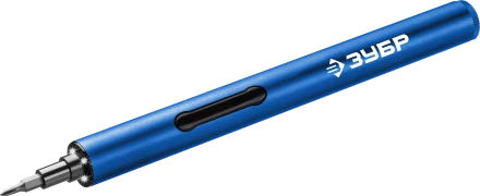 Отвертка для точных работ ОТР-3 Н20 серия ПРОФЕССИОНАЛ купить в Надыме