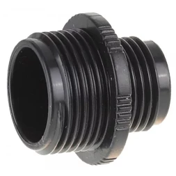 Переходник RACO "Original" (резьба внутренняя 1/2"-резьба внутренняя 3/4") 4250-55292C