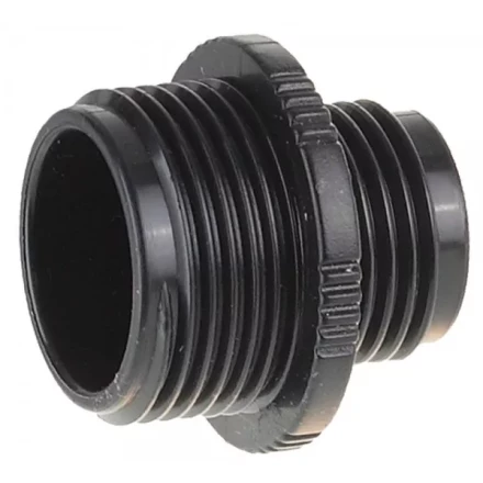 Переходник RACO "Original" (резьба внутренняя 1/2"-резьба внутренняя 3/4") 4250-55292C купить в Надыме