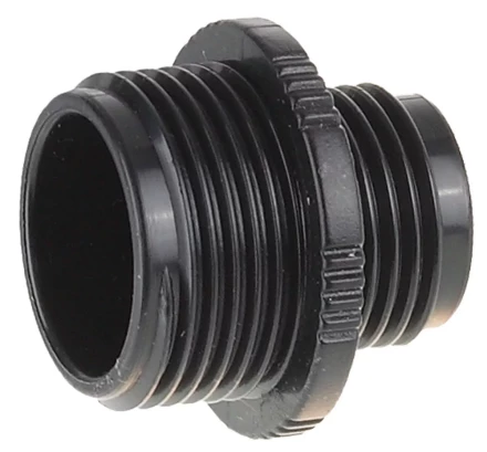 Переходник RACO "Original" (резьба внутренняя 1/2"-резьба внутренняя 3/4") 4250-55292C купить в Надыме