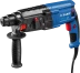 Перфоратор SDS-plus ЗП-24-750 К серия ПРОФЕССИОНАЛ купить в Надыме