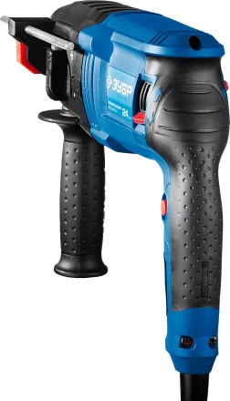 Перфоратор SDS-plus ЗП-24-750 К серия ПРОФЕССИОНАЛ купить в Надыме