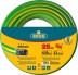 Шланг RACO CLASSIC поливочный, 20атм., армированный, 3-х слойный, 3/4&quot;х25м 40306-3/4-25_z01 купить в Надыме