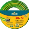Шланг RACO CLASSIC поливочный, 20атм., армированный, 3-х слойный, 3/4"х25м 40306-3/4-25_z01 купить в Надыме