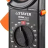 Токоизмерительные клещи STAYER "EXPERT" HIGHDigital 59820 купить в Надыме