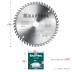 Диск пильный PRECISION, повышенный ресурс 36952-185-20 купить в Надыме