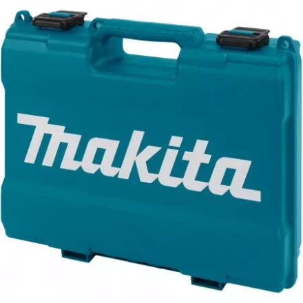 Чемодан для шуруповерта Makita 821661-1 купить в Надыме