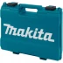 Чемодан для шуруповерта Makita 821661-1 купить в Надыме