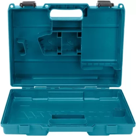 Чемодан для шуруповерта Makita 821661-1 купить в Надыме
