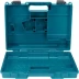 Чемодан для шуруповерта Makita 821661-1 купить в Надыме
