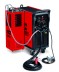 Сварочный аппарат Telwin  SUPERTIG 280/1 AC/DC-HF/LIFT AQUA TIG ACCESSORIES   купить в Надыме