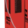 Сварочный аппарат Telwin  SUPERTIG 280/1 AC/DC-HF/LIFT AQUA TIG ACCESSORIES   купить в Надыме