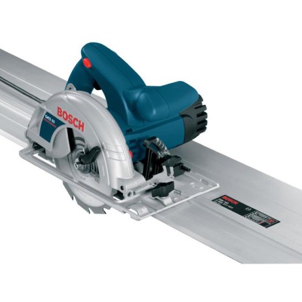 Пила дисковая (циркулярная) Bosch GKS 55 купить в Надыме