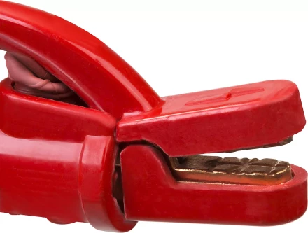 Сварочный инвертор ММА ЗАС-Т3-250 серия ПРОФЕССИОНАЛ купить в Надыме