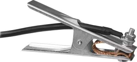 Сварочный инвертор ММА ЗАС-Т3-250 серия ПРОФЕССИОНАЛ купить в Надыме