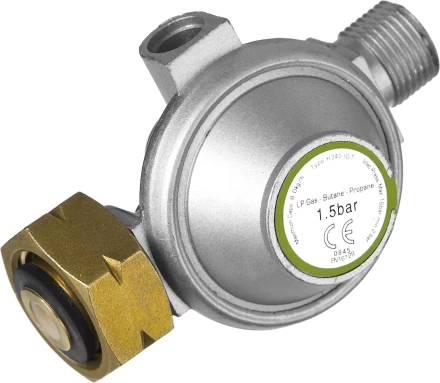 Пушка газовая М2 ТПГ-75000_М2 серия МАСТЕР купить в Надыме