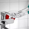 Сменные защитные накладки на губки KRAFTOOL 22069-S3 купить в Надыме