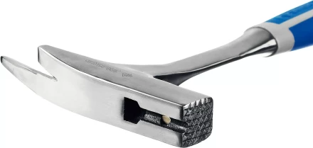 Молотки кровельщика серия ПРОФЕССИОНАЛ купить в Надыме