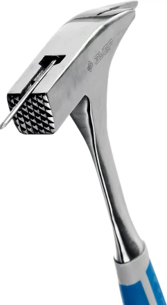 Молотки кровельщика серия ПРОФЕССИОНАЛ купить в Надыме