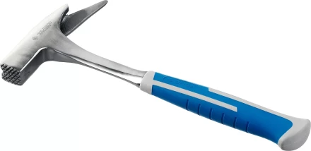 Молотки кровельщика серия ПРОФЕССИОНАЛ купить в Надыме