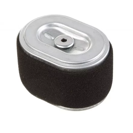 Фильтрующий элемент N000-017-211 купить в Надыме