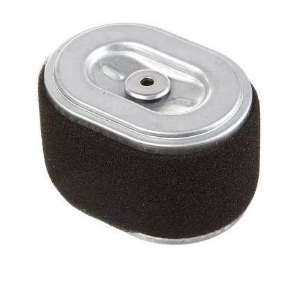 Фильтрующий элемент N000-017-211 купить в Надыме