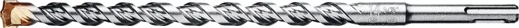 Бур SDS-Plus 29320-260-14 купить в Надыме