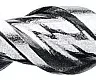 Бур SDS-Plus 29320-260-14 купить в Надыме