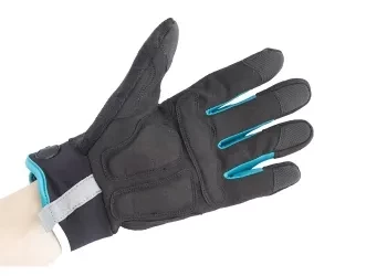 Перчатки универсальные комбинированные URBANE XXL GROSS 90323 купить в Надыме