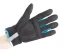 Перчатки универсальные комбинированные URBANE XXL GROSS 90323 купить в Надыме